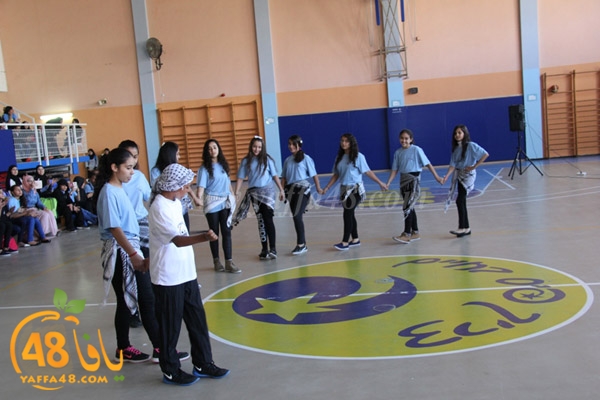 3a2ela day shamela (26).JPG